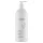 Balsam Hidratant ZIAJA MED Lipidowski Fizjoderm - 400 ml - pentru Piele Alergică
