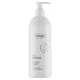 Balsam Hidratant ZIAJA MED Lipidowski Fizjoderm - 400 ml - pentru Piele Alergică