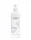 Serum Regenerant și Hidratant cu Semințe de In - 400ml, Produs Vegan