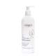 Serum Regenerant și Hidratant cu Semințe de In - 400ml, Produs Vegan