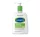Balsam hidratant Cetaphil pentru piele uscată sau sensibilă, 470ml