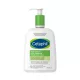 Balsam hidratant Cetaphil pentru piele uscată sau sensibilă, 470ml