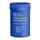 BICAPS B Complex Max - 60 capsule pentru vitalitate și sănătate îmbunătățită