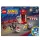  LEGO Sonic Ariciul 76995 Shadow Ariciul - evadare