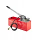 Pompa manuala de testare Einbach PROFI-50, 12 l, 50 bar