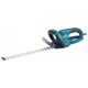  Foarfece electrice cu fir Makita 55 cm 1 V