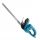  Foarfece electrice cu fir Makita 48 cm 230 V