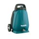  MAȘINĂ DE SPĂLAT CU PRESIUNE ÎNALTĂ MAKITA 1300W HW102