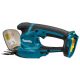  Foarfece electrice fără fir Makita 20 cm 18 V