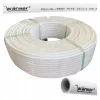 Încălzitor de țevi PEX/Al/PE 25 × 2,5 mm, 50 m