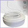 Încălzitor de țevi PEX/Al/PE 25 × 2,5 mm, 50 m