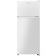  Frigider cu două uși Gorenje RF212EPW4