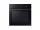  Cuptor electric Samsung NV68A1140BK EO