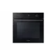  Cuptor electric Samsung NV68A1140BK EO