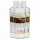 Biocombustibil parfumat 3 L espresso pentru bio-șemineu – bioetanol ecologic, sigur, flacără galben-portocalie, aromă de cafea espresso