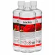 Biocombustibil parfumat 3 L floare de trandafir pentru bio-șemineu – bioetanol ecologic, sigur și eficient, pentru bio-șeminee suspendate, de sine stătătoare și încorporate, flacără galben-portocalie, aromă naturală, ardere curată fără fum sau cenușă