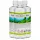 Parfum Biocombustibil 3L „Dealuri Verzi” pentru Bio-Șemineu – Bioetanol Ecologic Aromat, Flacără Galben-Portocalie, Sigur și Eficient