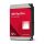  Hard disk WD Red Pro 12TB SATA 3.5" WD122KFBX