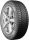  1x anvelopă 235/60R17 FULDA KRISTALL CONTROL SUV 102H