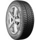  1x anvelopă 235/60R17 FULDA KRISTALL CONTROL SUV 102H