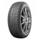  1x anvelopă 265/50R20 KUMHO WINTERCRAFT WS71 111V XL