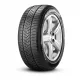  1x anvelopă 265/50R20 PIRELLI SCORPION WINTER 111H XL