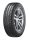  Anvelopă de tracțiune pentru zăpadă Hankook Winter i*cept Lv 215/60R17 109 T (3PMSF)