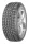  4x anvelope de iarna 225/45R17 DĘBICA FRIGO HP2 91H