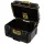  Încărcător de baterii Dewalt DWST83471-QW