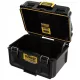 Încărcător de baterii Dewalt DWST83471-QW