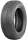  1x 255/40R21 NOKIAN SNOWPROOF 2 SUV 102 V