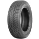  1x 255/40R21 NOKIAN SNOWPROOF 2 SUV 102 V
