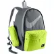 Rucsac Nike Original pentru Școală și Sport, Poliester Rezistent, Gri