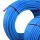 Conducta de apa PE100 32 × 3 mm PN16 SDR11, serpentina 20 m