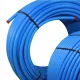 Conducta de apa PE100 32 × 3 mm PN16 SDR11, serpentina 20 m