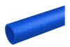 Conducta de apa PE100 32 × 3 mm PN16 SDR11, serpentina 20 m