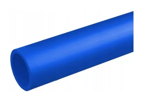 Conducta de apa PE100 32 × 3 mm PN16 SDR11, serpentina 20 m