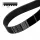  Curea multicane 17 PJ 457 OPTIBELT 180J