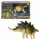  Jurassic World Colecția Hammond Dinozaur Stegosaurus