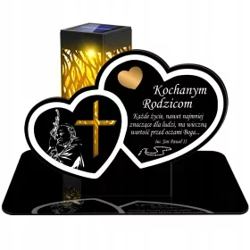   Lampă Solară LED Premium XL cu Senzor de Crepuscul pentru Uz Extern
