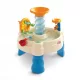  Masă cu apă Little Tikes 17375