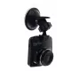  Samochodowy rejestrator jazdy Esperanza Sentry Extreme XDR102