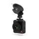  Camera samochodowa camera cofania Xblitz A2 GPS