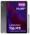  Tabletă Lenovo Tab M11 10.95" 4GB/128GB gri