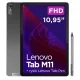  Tabletă Lenovo Tab M11 10.95" 4GB/128GB gri