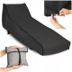 Husă Protecție Lejăn Gradină Impermeabilă cu UV Nava Group, 200x68x70