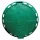 Capac de canal verde eco-artis WZ600 din PP, capac 600 mm, cadru 800 mm, la cheie