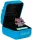  Spin Master Bitzee Interactive Animal Blue