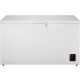  Congelator vertical GORENJE FHC42EAW, LED alb, 420 l, 144,8 cm