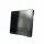 Termostat Wi-Fi negru Hornisse HOTHERM-GLASS-B